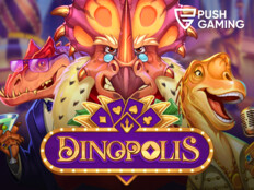 Best no deposit casino bonuses. Köpekbalığı şarkısı.64